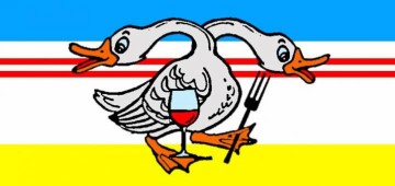 Ржачь Хохловитая