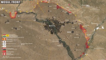 Зачем нужна резолюция в Генассамблее ООН по Сирии?
