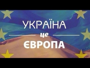 В Украине пойман прокурор, мочившийся в лифте (ВИДЕО)