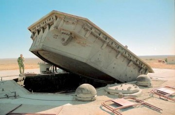 Хуже Северной Кореи: Украине не дадут стать ядерной державой