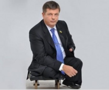 Подборка видео от Алексея Журавко