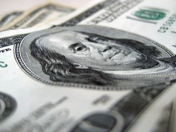 Пенсионный фонд Финляндии инвестирует $38 млрд в ценные бумаги США