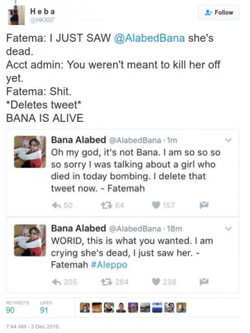 Таджикская девочка. Лев Щаранский