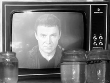 На Украине теперь надо платить и за промывку мозгов