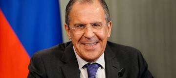 «ДБь!», или 7 идиотских решений прибалтийских властей