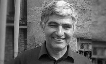 Как я людям в глаза смотреть буду? Лучше расстреляйте меня!