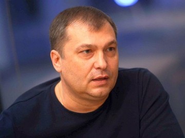 Ответка Болотову