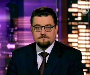 Добров в эфире (10.06.2018)