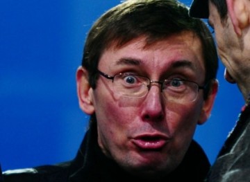 Хроники политических барыг: несогласным прострелят ноги. Украина за неделю