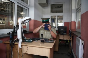 Депутат Рады пожаловался на разное отношение к украинцам и россиянам в Польше