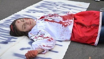 «Газпром» оказался для ЕС важнее украинских стенаний