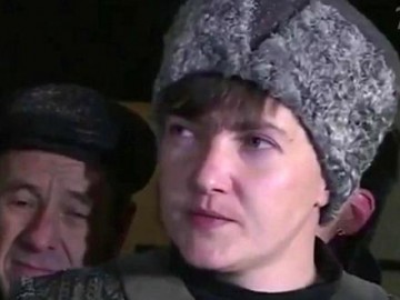 Миротворец