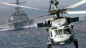 Чем России выгоден назревающий конфликт США и Китая. Ростислав Ищенко