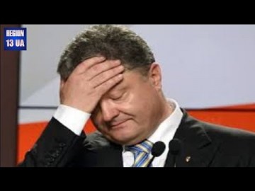 Итоги саммита ЕС: Украина не получит статус кандидата на вступление в Евросоюз