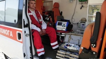Следите за руками: как Гройсман зарплаты повышал
