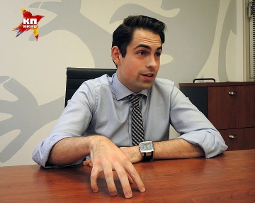 Европа смертельно отравлена мусульманским радикализмом. Успеют ли найти противоядие?