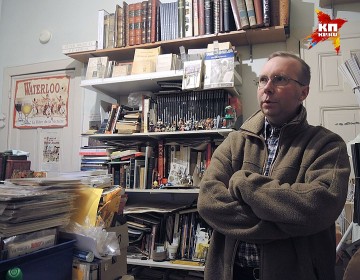 Европа смертельно отравлена мусульманским радикализмом. Успеют ли найти противоядие?