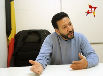 Европа смертельно отравлена мусульманским радикализмом. Успеют ли найти противоядие?