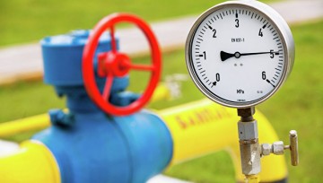 Россия и Украина: транзит газа снова под угрозой