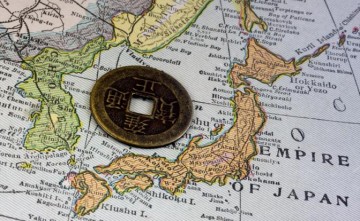 Нужны ли японцам Курилы?