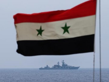 Хотелось вымыть руки после переговоров с западными партнерами – Захарова