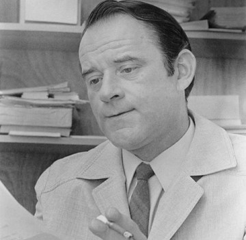 В Германии вскрылось безумное