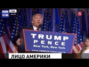 Бывший обозреватель CNN высказал в адрес России самые абсурдные обвинения