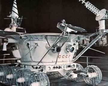 Эпоха Брежнева: время великих свершений и утраченных побед