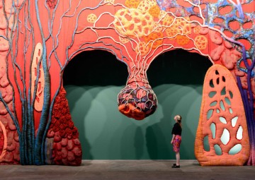 Призрак бродит по Европе, призрак популизма