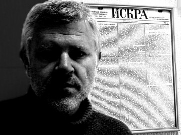 Игорь Орцев: в ликвидации Украины есть политическая целесообразность