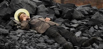 Уголь подорожал вдвое: зачем Китай это сделал?