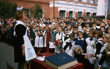 Фотографии давно минувших дней. ч. 5
