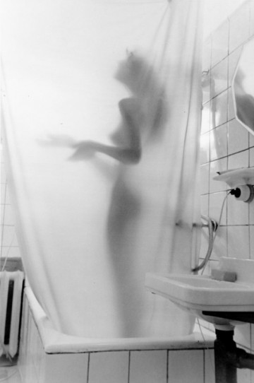 Фотографии давно минувших дней. ч. 5