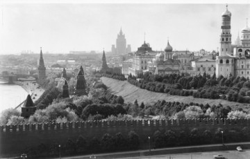 Фотографии давно минувших дней. ч. 5