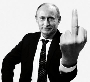 Госдеп призвал Россию отменить закон об иностранных агентах