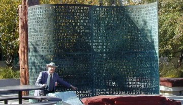 5 текстов, в которых Бог знает что написано