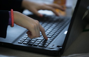 Куба начала выпуск портативных компьютеров