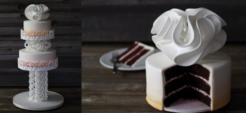 Еда из 3D-принтера: будущее, которого мы так боялись, уже наступило?