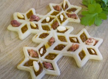 Еда из 3D-принтера: будущее, которого мы так боялись, уже наступило?