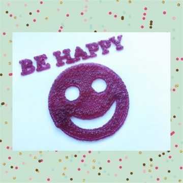 Еда из 3D-принтера: будущее, которого мы так боялись, уже наступило?