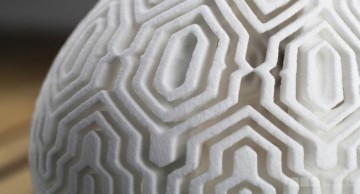 Еда из 3D-принтера: будущее, которого мы так боялись, уже наступило?