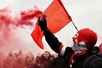 Москва разбила Вашингтон: владеем информацией, тобой и миром!