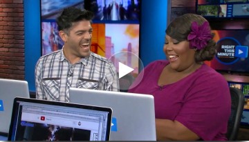 «Эти безумные русские!»  