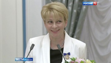 Трагедия над Черным морем: кого мы потеряли