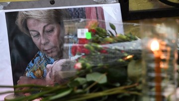 Шойгу присвоит медучреждению Минобороны имя Елизаветы Глинки