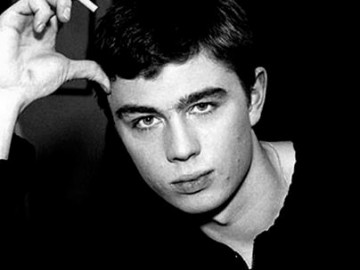 «Сергей Бодров. В чем сила, брат?» Документальный фильм