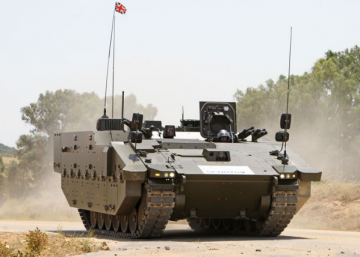 Шаг вперед - два назад