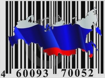 Код, который радует...