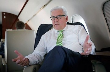 Чего не хватает Европе