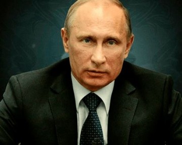 Да, приходится повторять... об едином народе!